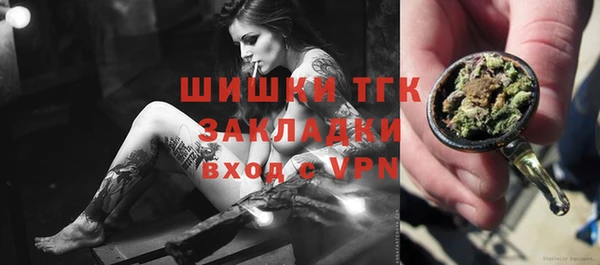 винт Нягань