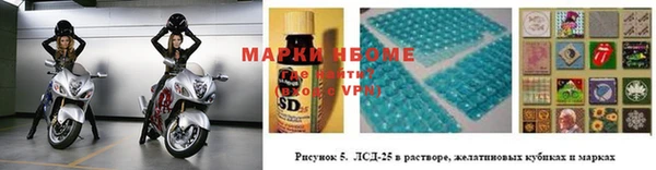 таблы Няндома