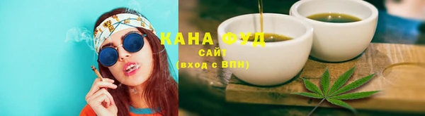 хмурый Новозыбков