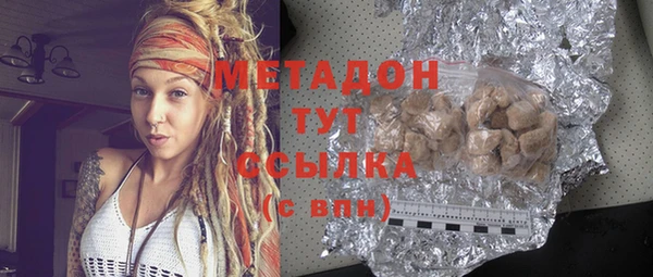 шишки Апатиты