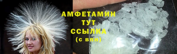 винт Нягань