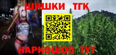 спайс Гусев